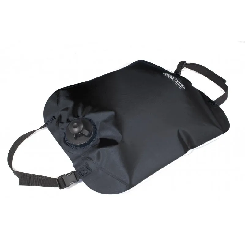 Ortlieb Water-Bag 10L in Black